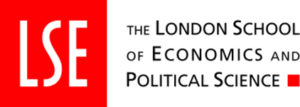 Летняя школа LSE (Лондонская школа экономики и политических наук)