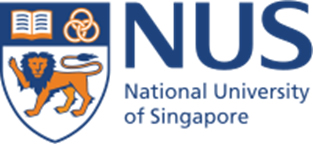 Летняя школа, организованная совместно Международной ассоциацией политической науки и Национальным университетом Сингапура