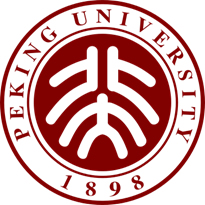 Летняя школа Peking University Summer School International