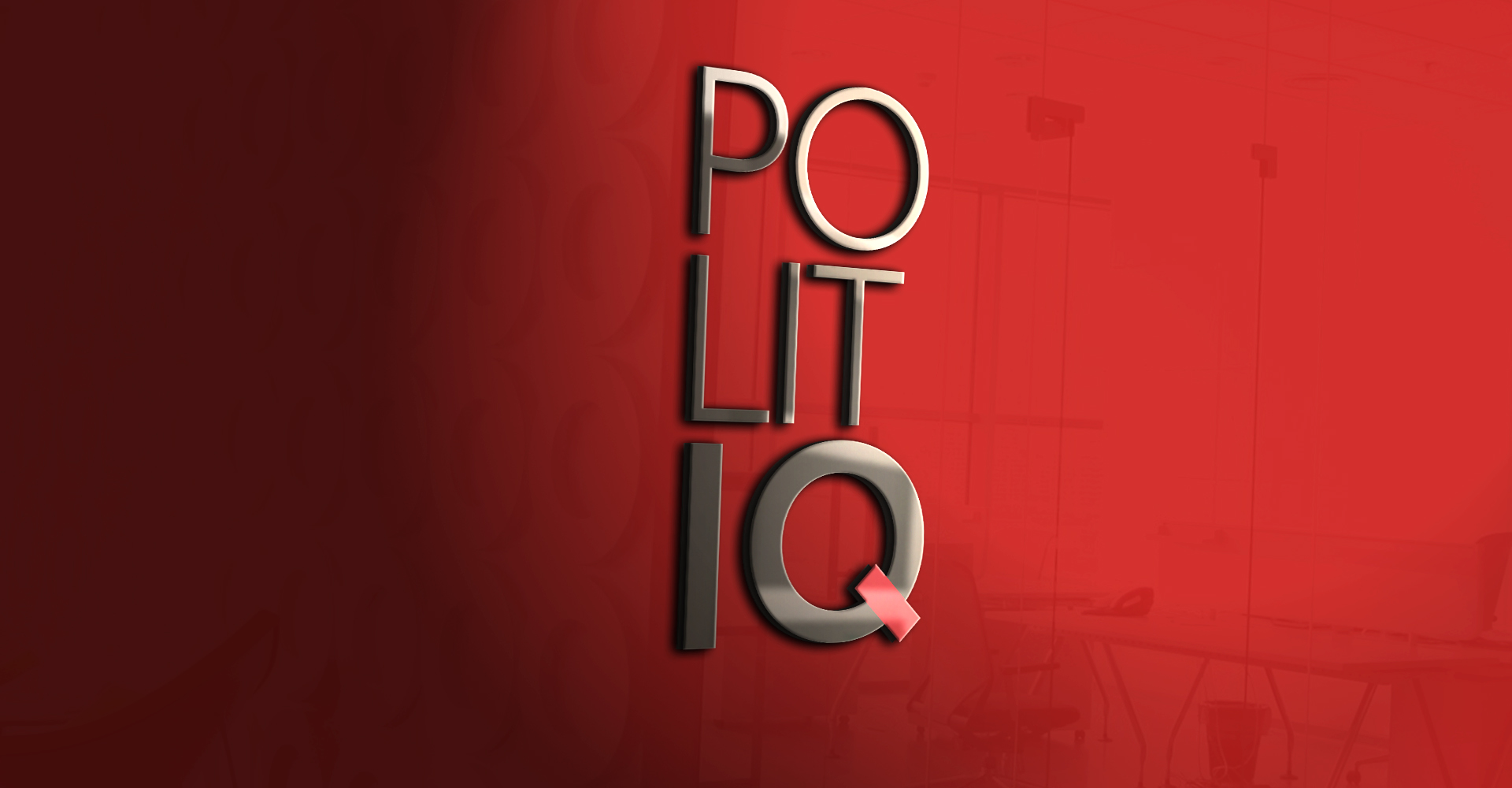 Политология. PolitIQ: политическое образование и летние школы за рубежом