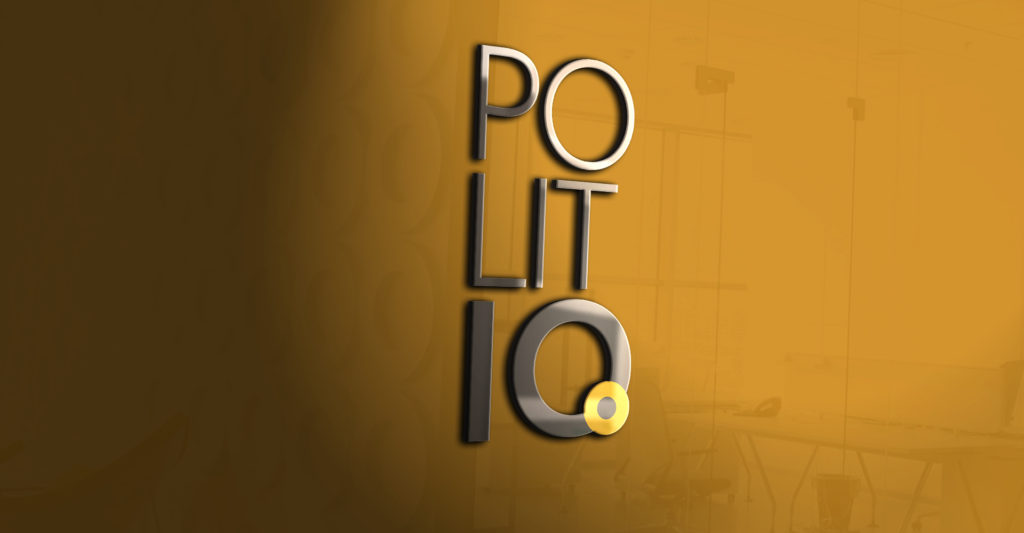 Летние школы по политологии PolitIQ в лучших зарубежных вузах