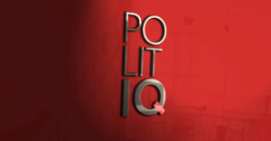 Хотите узнать больше об образовательном проекте по политологии PolitIQ