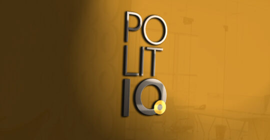 Летние школы по политологии PolitIQ в лучших зарубежных вузах