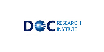 DOC Research Institute